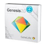 Genesis2.0 Plus