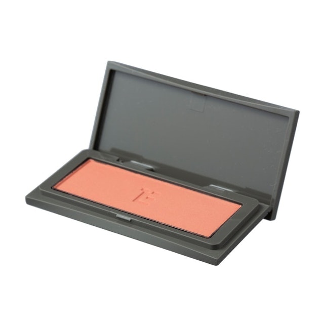 Three チーキーシークブラッシュを他商品と比較 口コミや評判を実際に使ってレビューしました Mybest Three チーキーシークブラッシュを他商品と比較 口コミや評判を実際に使ってレビューしました Mybest