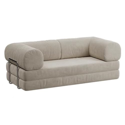 ソファベッド 1