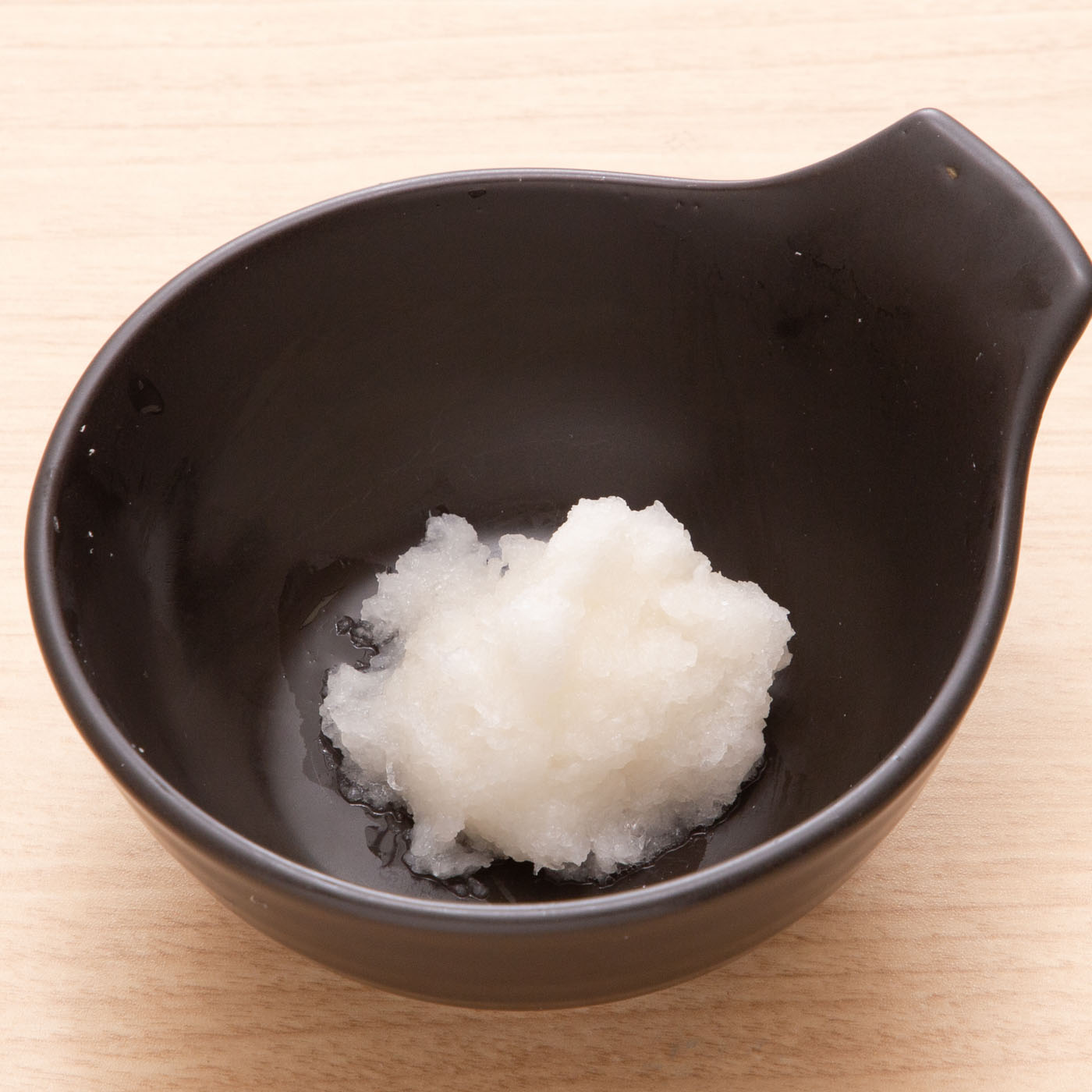 和田商店 プロおろしVをレビュー！クチコミ・評判をもとに徹底検証