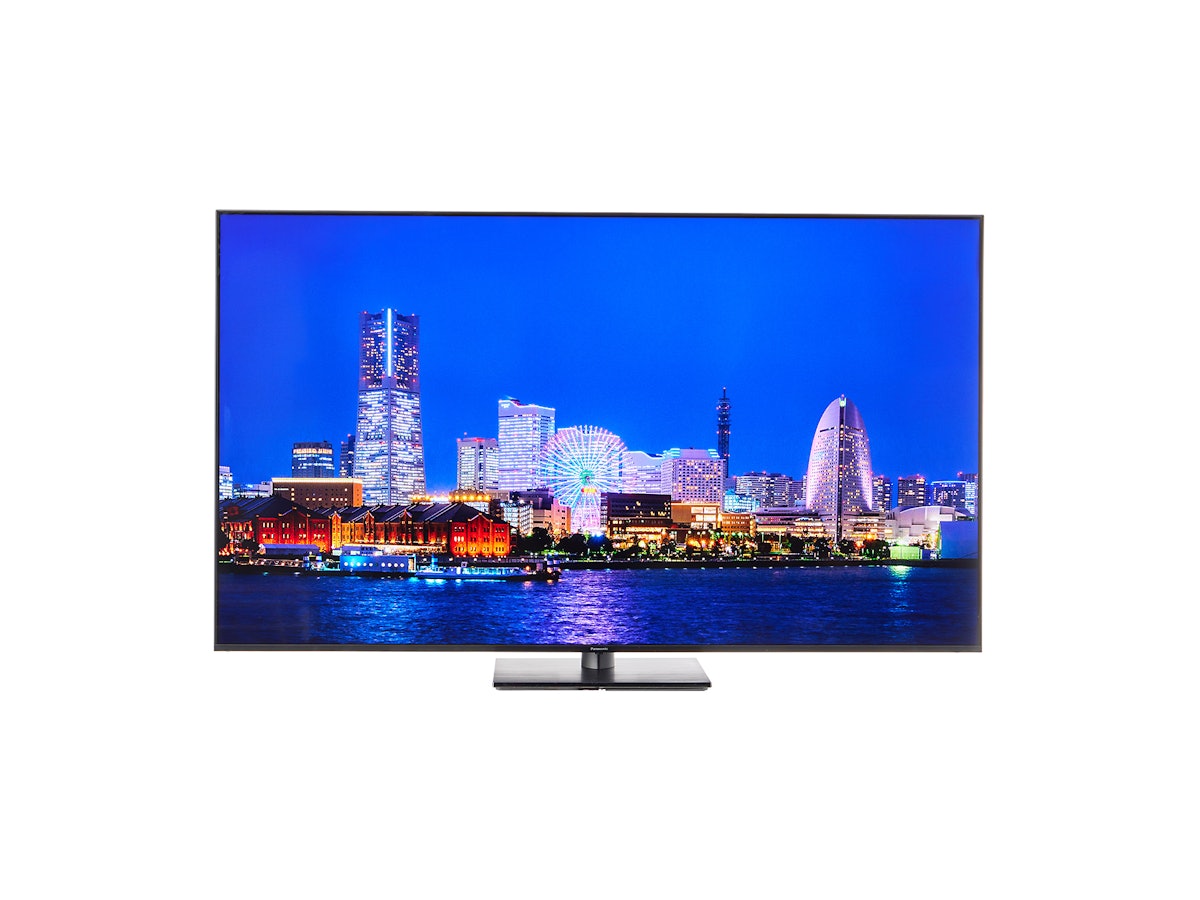 パナソニック VIERA 液晶テレビ TH-65MX950を検証レビュー!65 パナソニック VIERA 液晶テレビ TH-65MX950を検証レビュー!65