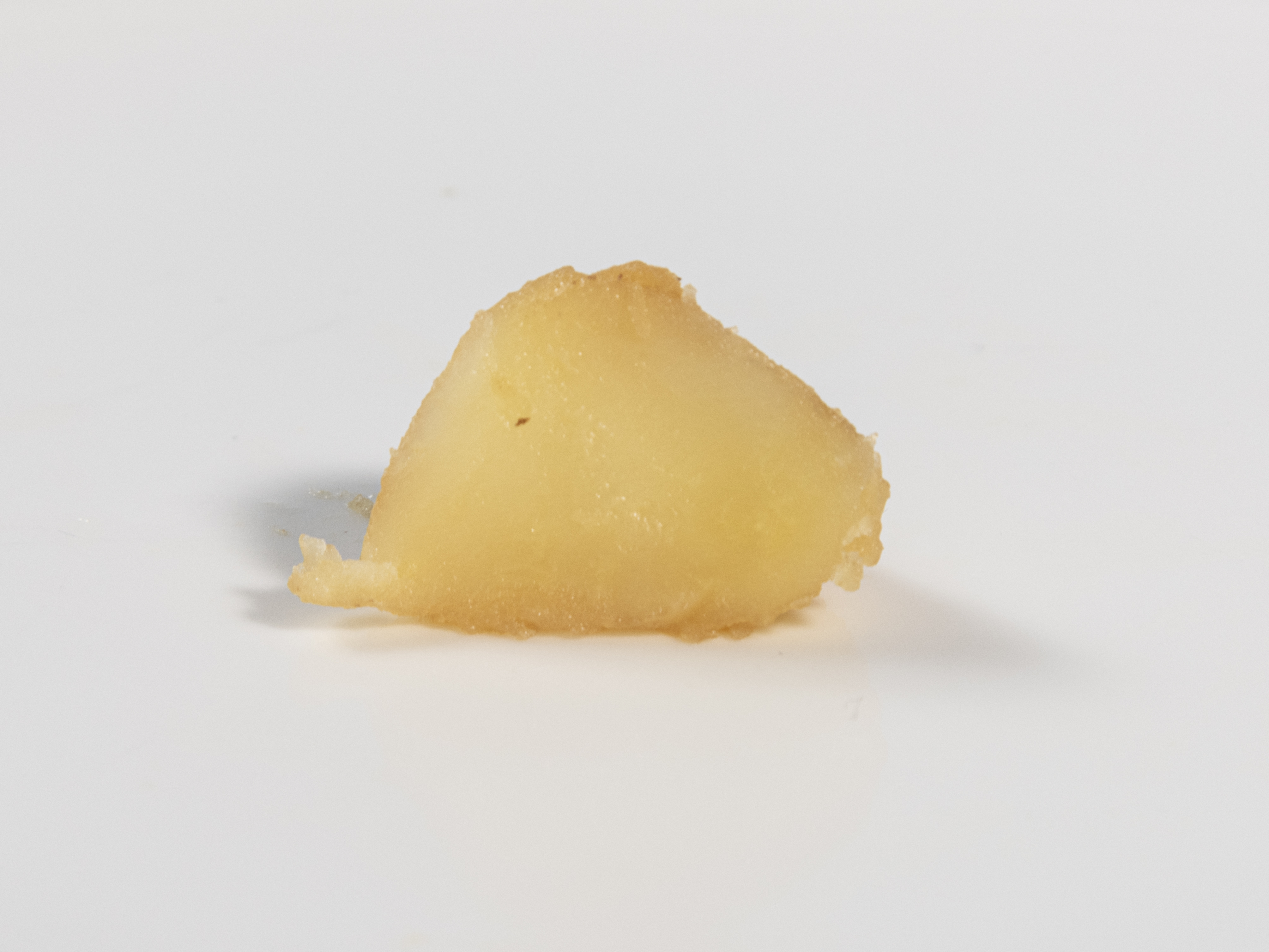 クッキングプロ V3 6