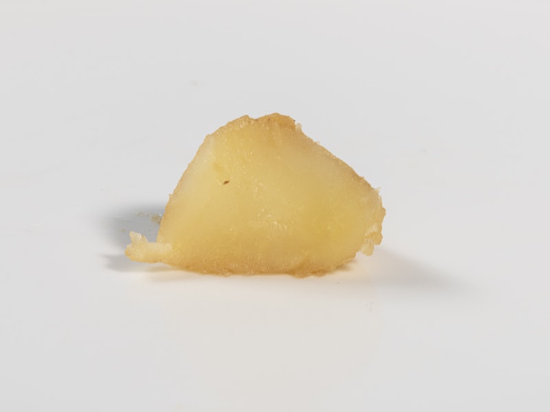 クッキングプロ V3 6