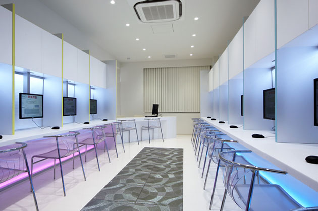 2021年】東京都内の教習所おすすめ9選  mybest