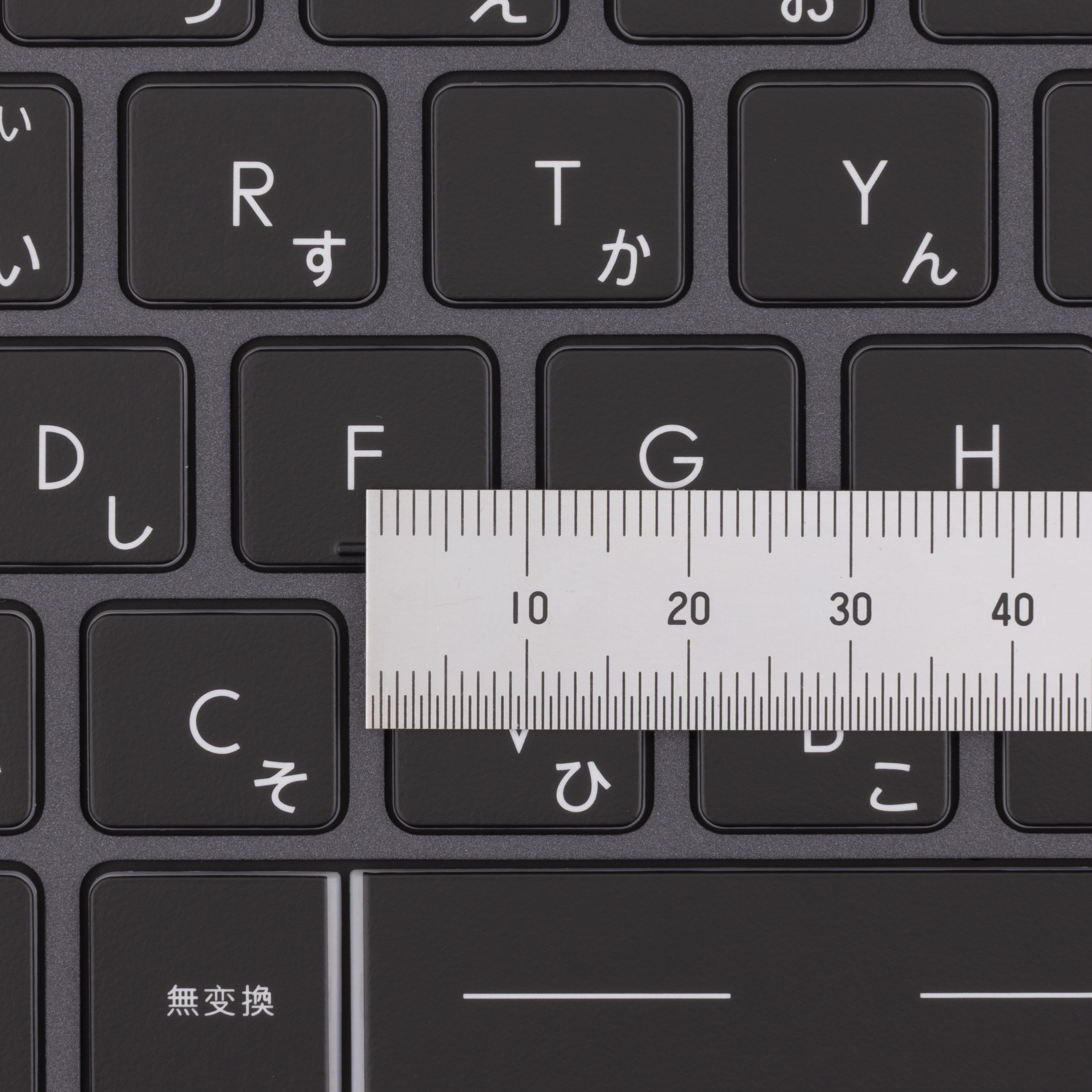 MSI COMPUTER ビジネスノートPC Prestige13Evo Prestige-13Evo-A13M