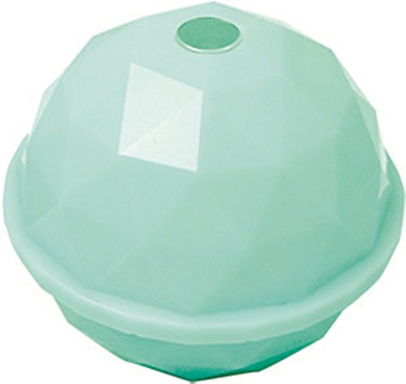 Projector Dome OCEAN 1