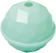 ドリームズ Projector Dome OCEAN 1