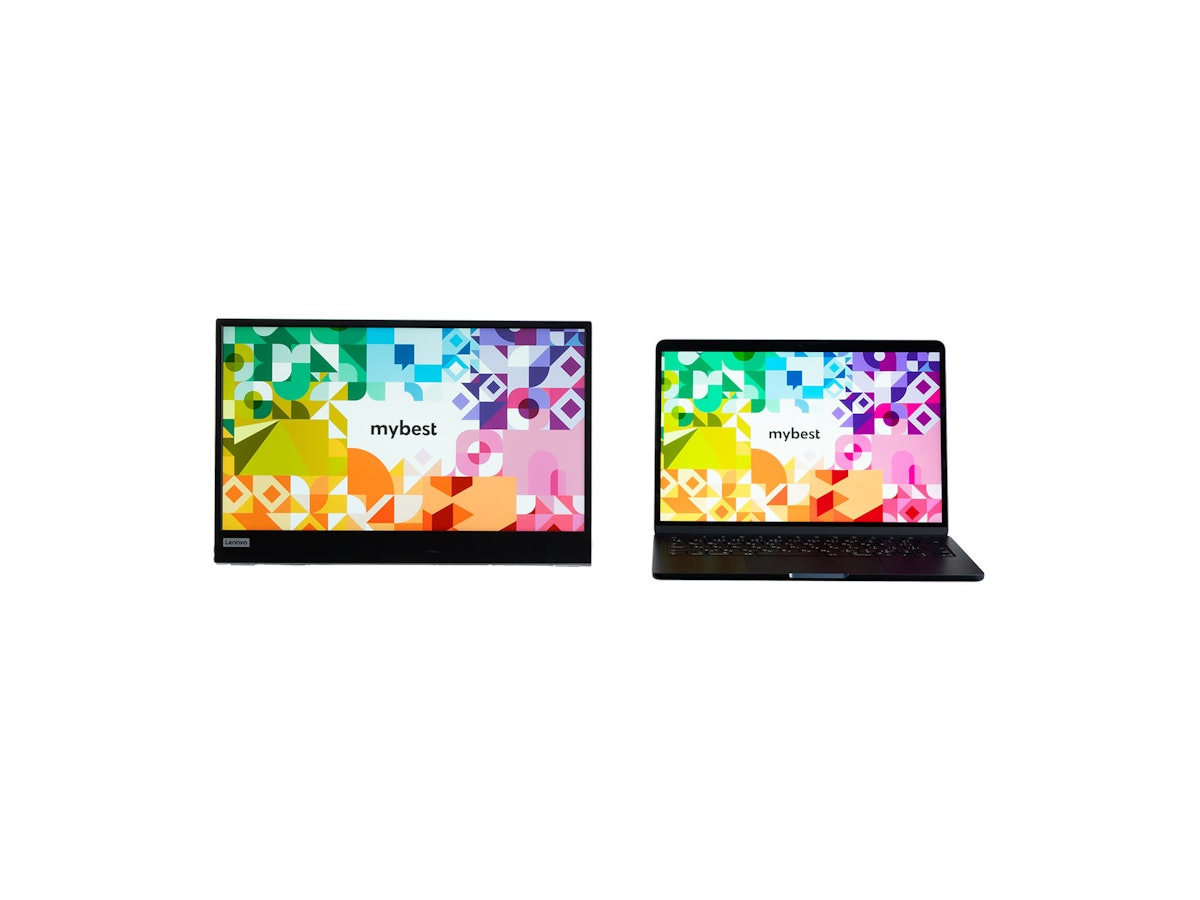 Lenovo L15 66E4UAC1JPの口コミ・評判は?実際に使ってよい点 Lenovo L15 66E4UAC1JPの口コミ・評判は?実際に使ってよい点
