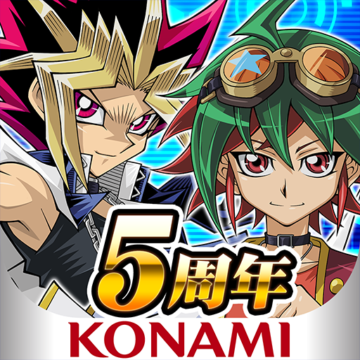 22年 トレーディングカードゲームアプリのおすすめ人気ランキング10選 Mybest