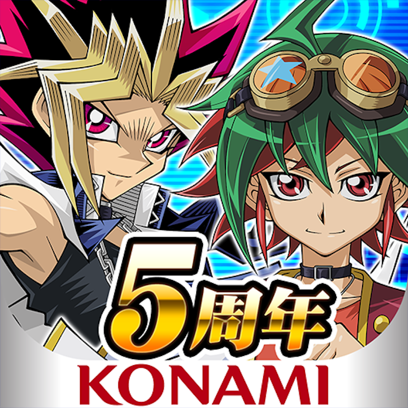 22年 トレーディングカードゲームアプリのおすすめ人気ランキング10選 Mybest 22年 トレーディングカードゲームアプリのおすすめ人気ランキング10選 Mybest