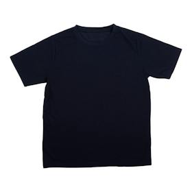 ニトリ Nミラク 着るだけで疲労回復リカバリーウェア 半袖Tシャツ クチコミ評価・評判&検証レビュー 1
