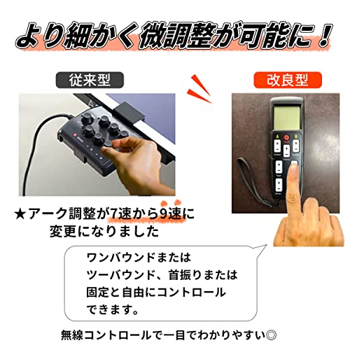 卓球マシン 3