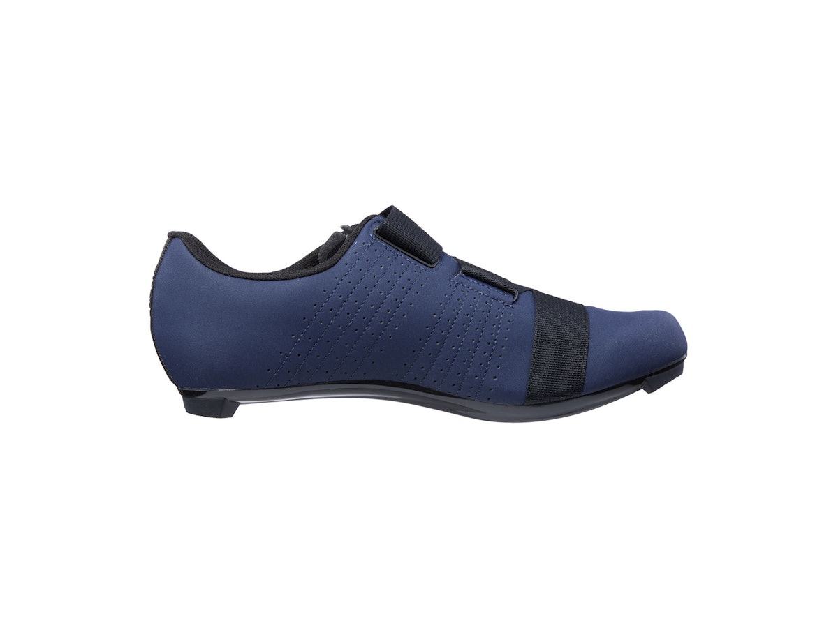 Fizik fizik TEMPO POWERSTRAP R5を検証レビュー!ビンディング Fizik fizik TEMPO POWERSTRAP R5を検証レビュー!ビンディング