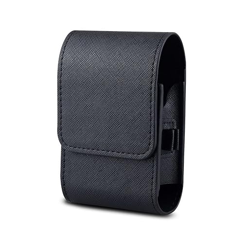 マグネット付きゴルフ距離計ケースのおすすめ人気ランキング【2026年1