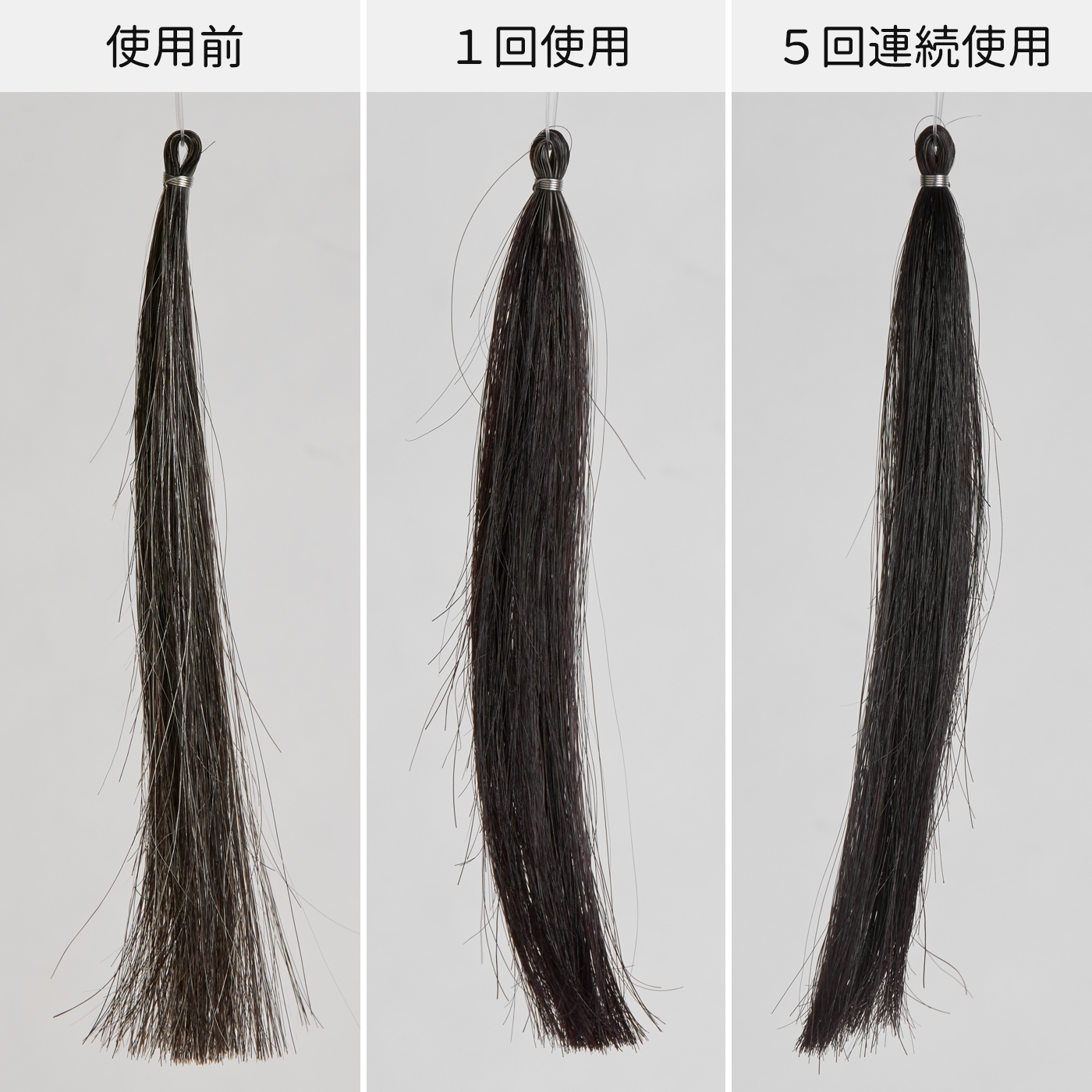 【3本セット】レフィーネ ナチュラルブラック　ヘッドスパ トリートメントカラー 楽天市場】【8/20限定 ポイント10倍】白髪染め レフィーネ