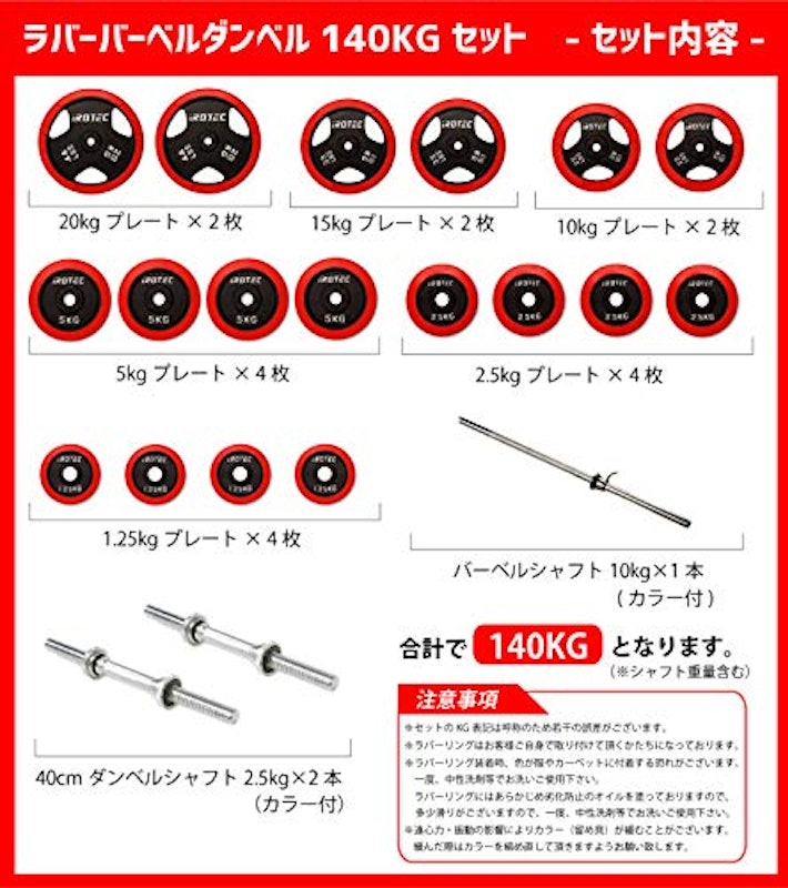 マルチビルダーステーション 2