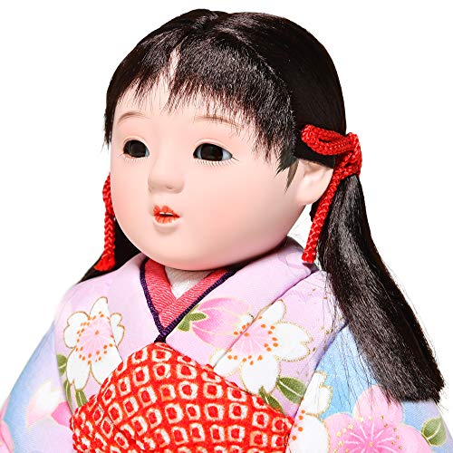 21年 市松人形のおすすめ人気ランキング10選 Mybest