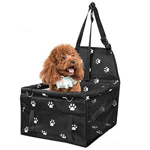 21年 犬用ドライブボックスのおすすめ人気ランキング12選 Mybest