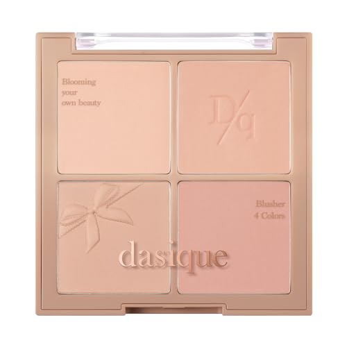 Blending Mood Cheek 1