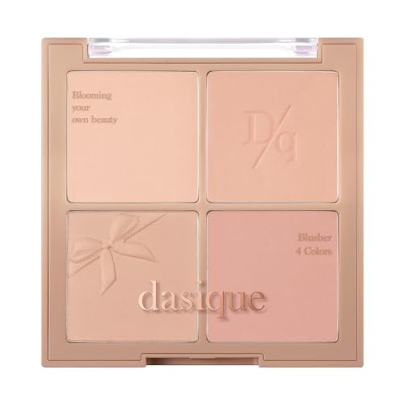 Blending Mood Cheek 1