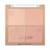 WONDER LNE Blending Mood Cheek 1