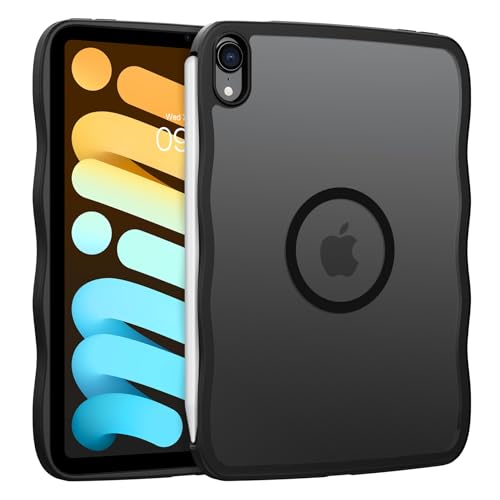 iPad mini 7 ケース 7