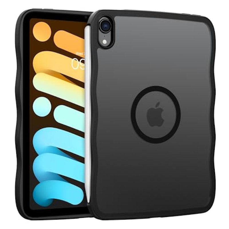 iPad mini 7 ケース 7