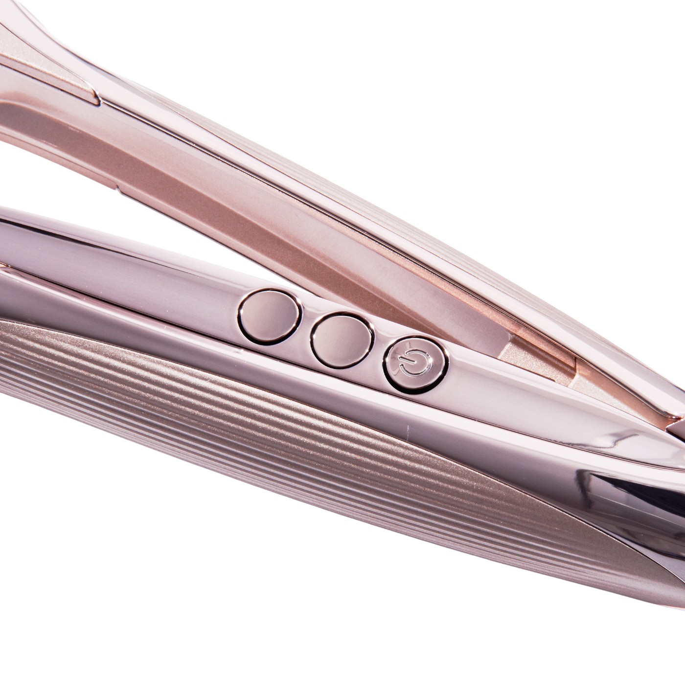 徹底比較】リファのストレートアイロンのおすすめ人気ランキング【2026