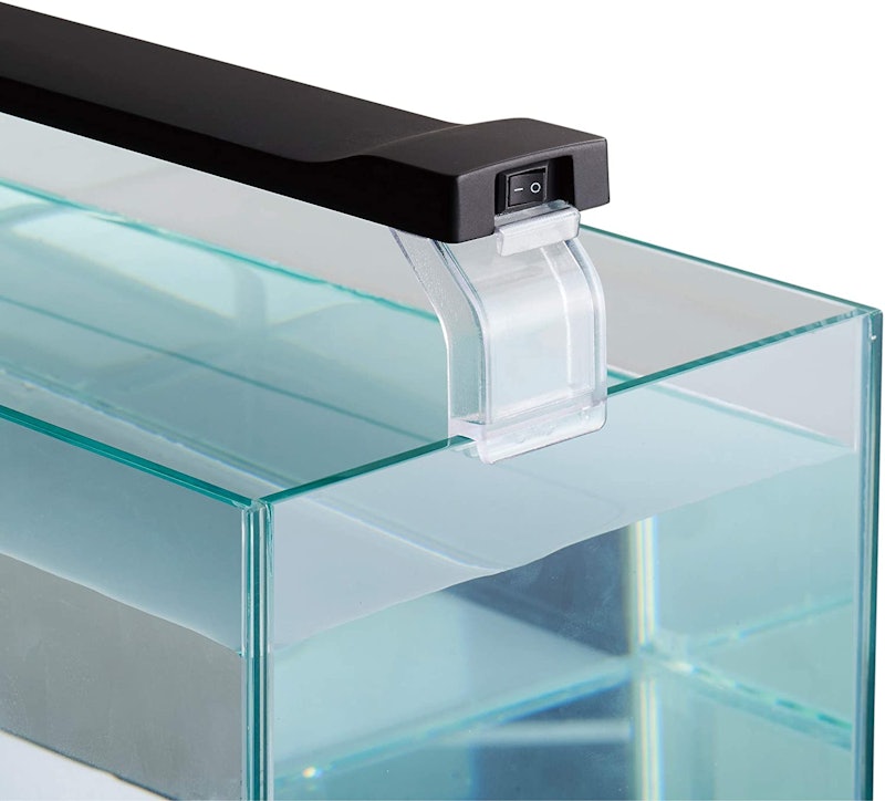 21年 水槽用ライトのおすすめ人気ランキング選 Mybest 21年 水槽用ライトのおすすめ人気ランキング選 Mybest