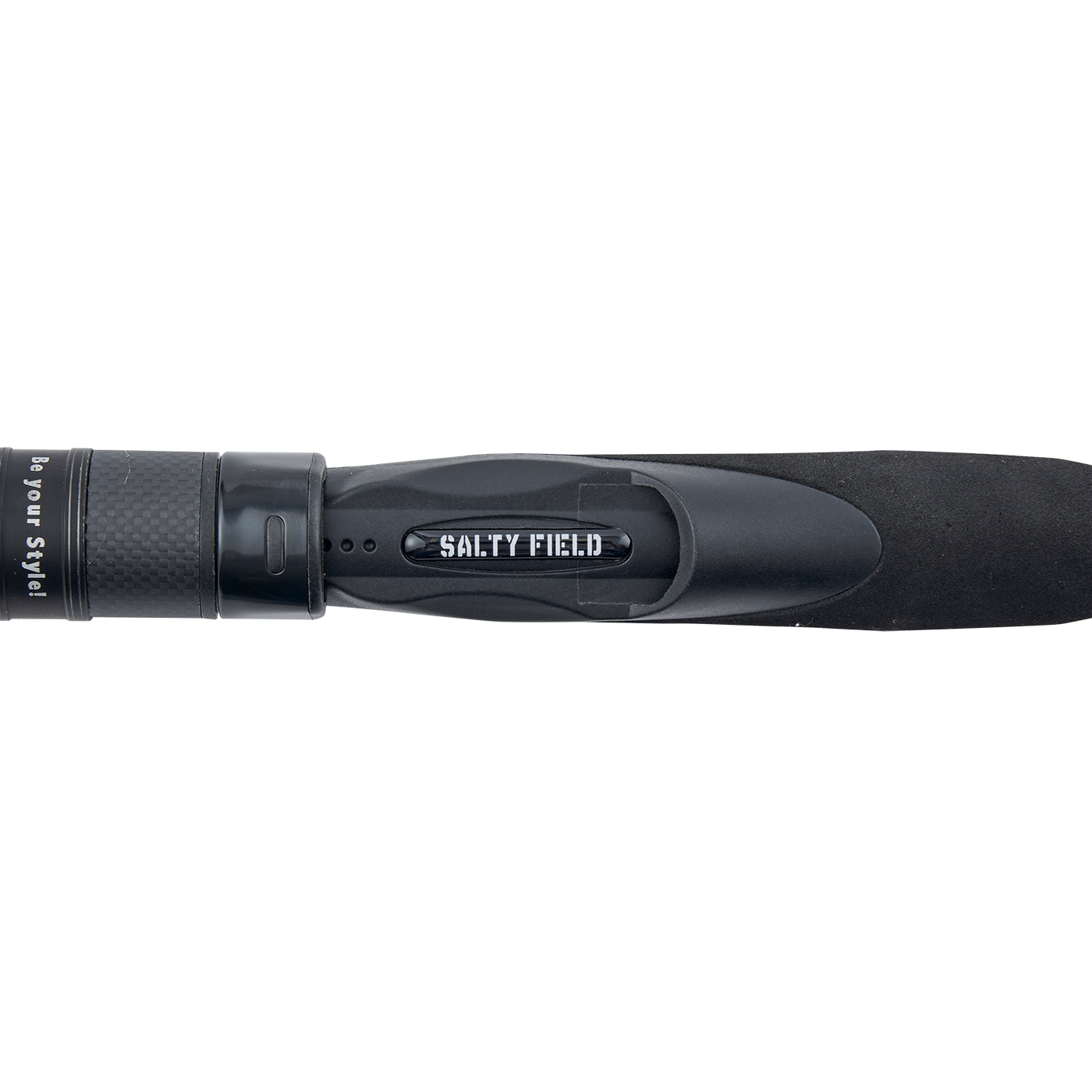 ソルティーフィールド SFS-832ML 4