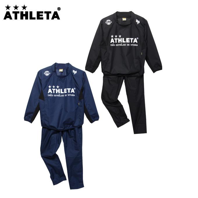 日体大　サッカー　ピステ上下 日体大 女子サッカー ピステ上下セット