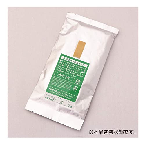 米びつ番長 6