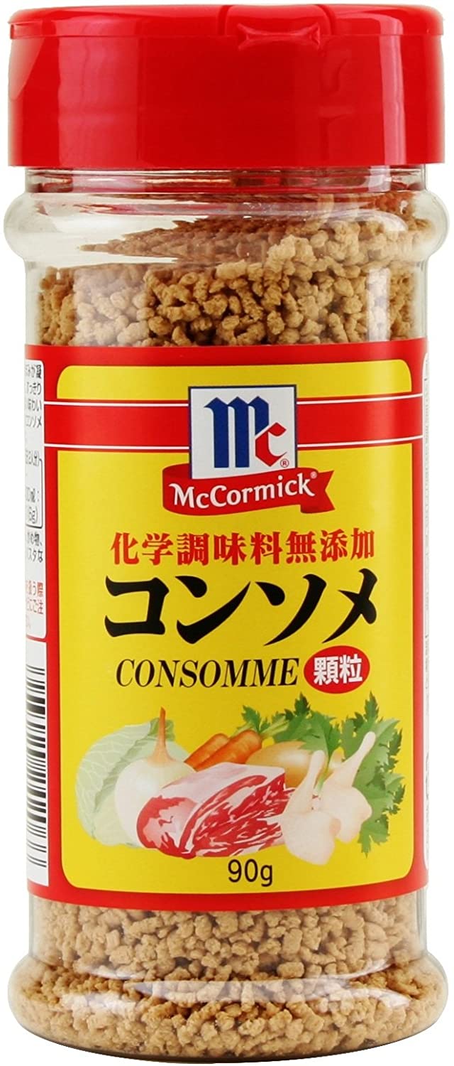 22年 コンソメのおすすめ人気ランキング選 Mybest