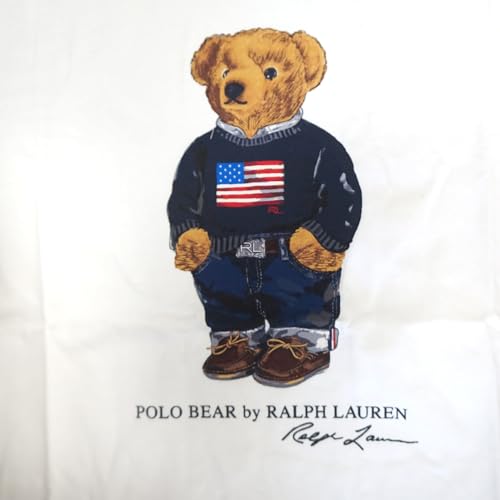 POLO BEAR 半袖Tシャツ 2