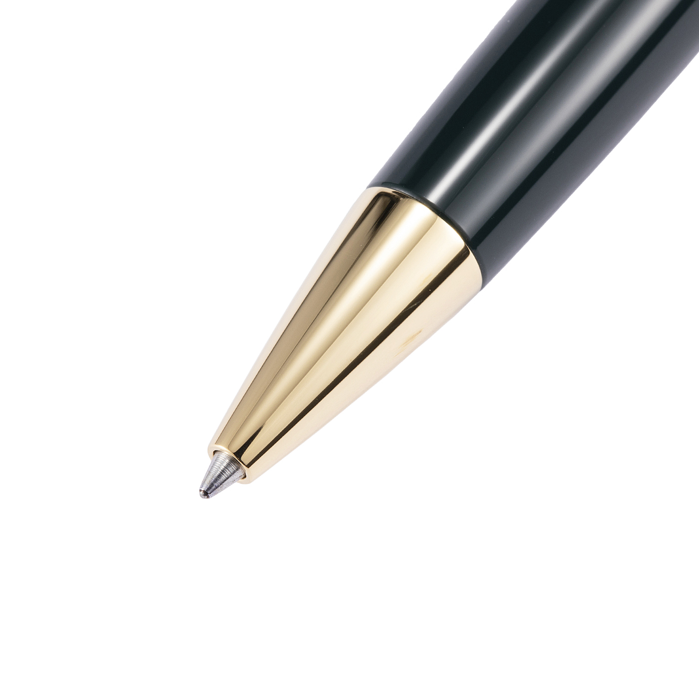 パイロット カスタム74を他商品と比較 口コミや評判を実際に使ってレビューしました Mybest