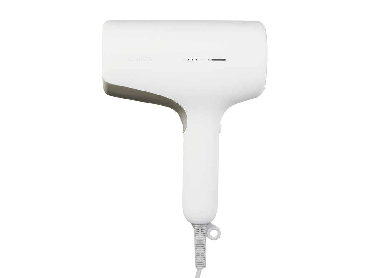 ✩.*˚中古品 エルミスタドライヤー ミルボン 2a30c5646a6bb75f7a1d87367a0361