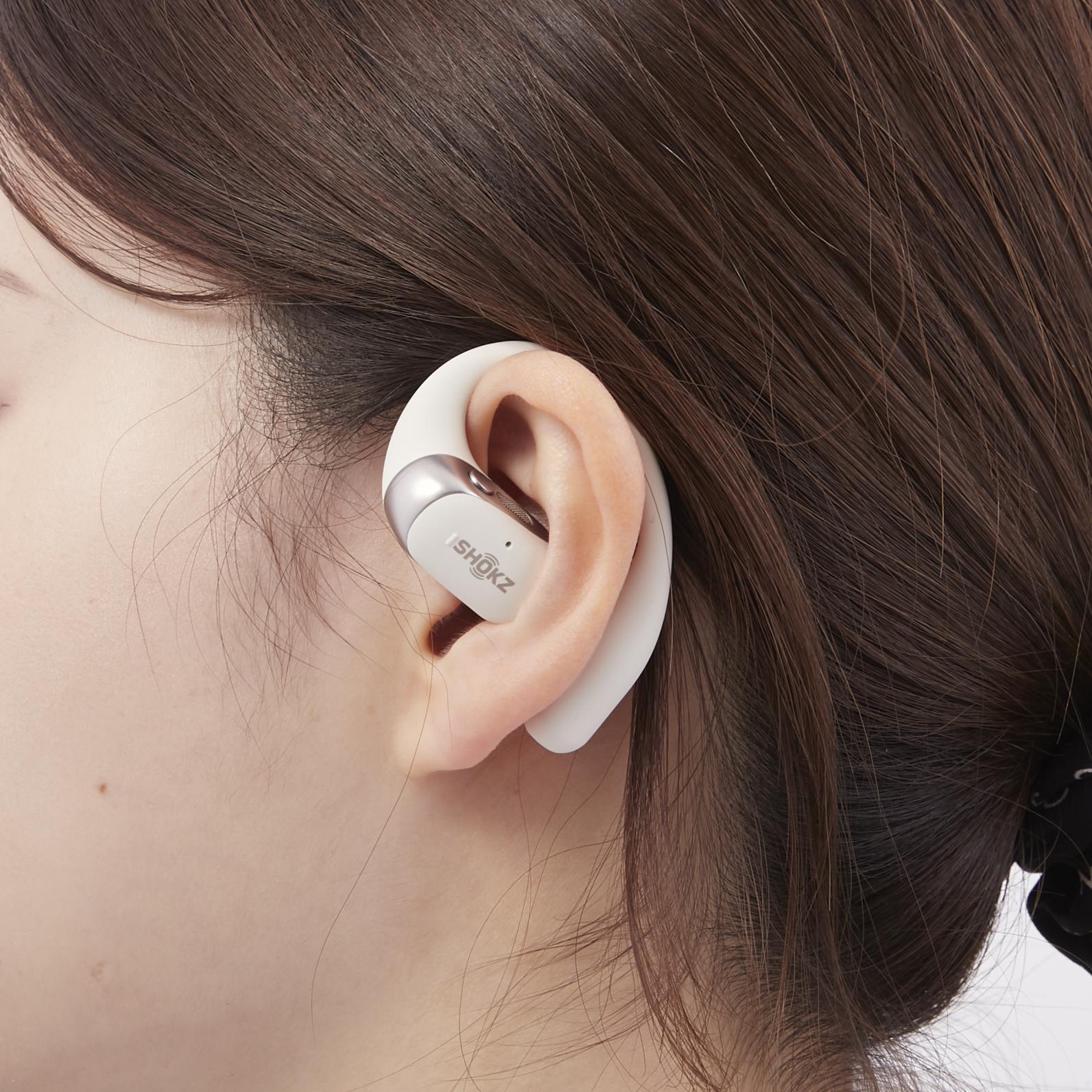 Shokz OpenFit2 美品 使用少ない 96332-67-