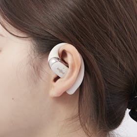 Shokz OpenFit2を徹底レビュー!実際に使ってわかったよい点・気になる点は? 5
