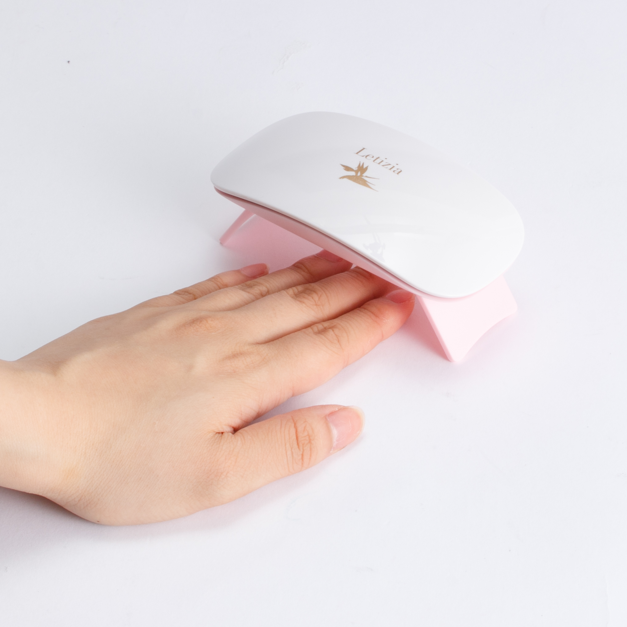 徹底比較 ジェルネイルキットのおすすめ人気ランキング23選 21年最新版 Mybest