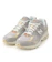 New Balance M2002R 1