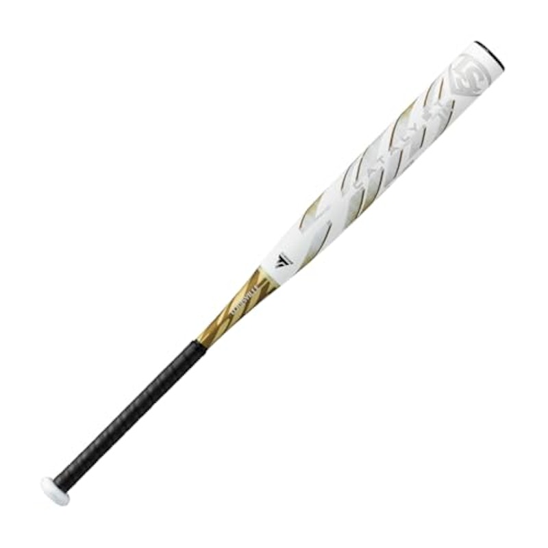 カタリストIII TI 1