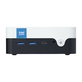 CHUWI LarkBox X 2023を検証レビュー!ミニPCの選び方も紹介 CHUWI LarkBox X 2023を検証レビュー!ミニPCの選び方も紹介