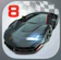 Gameloft アスファルト8 1