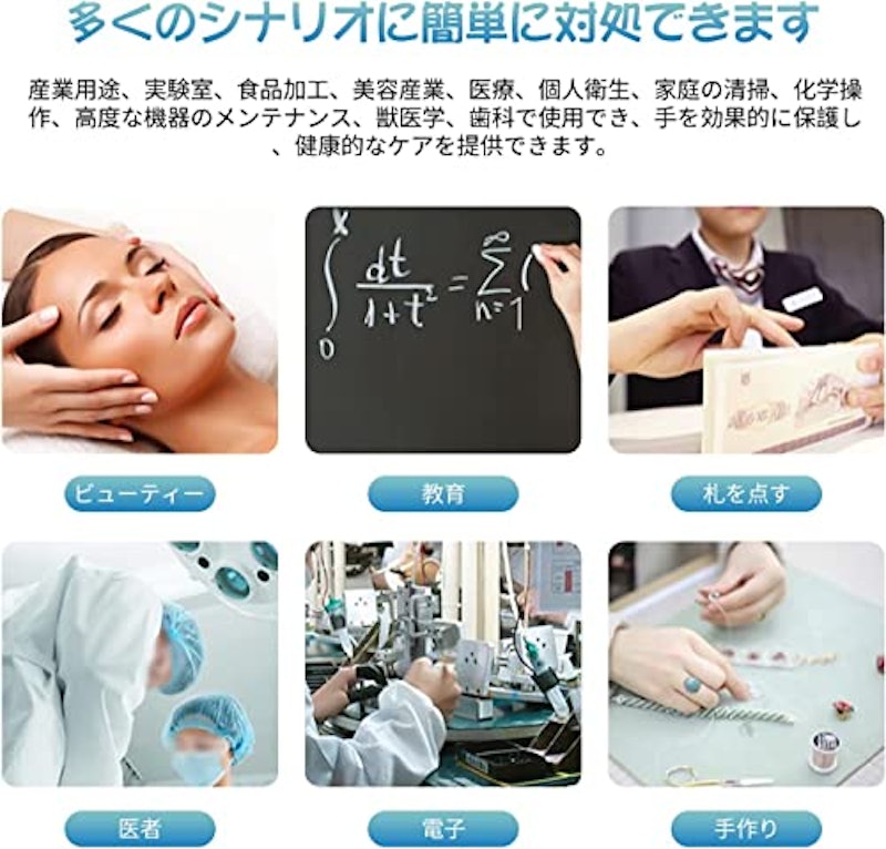 指サック 3