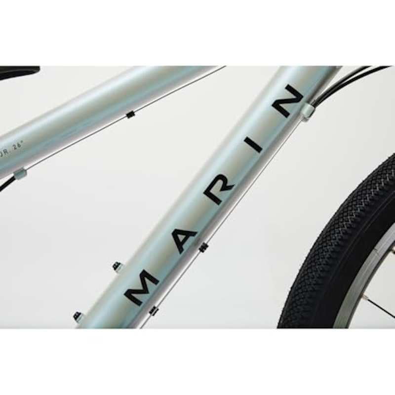 DONKY JR26 14S LIMITED COLOR 2
