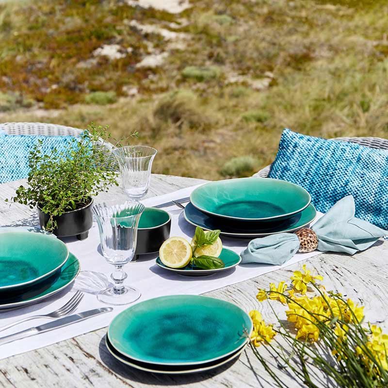 21年 デザートプレートのおすすめ人気ランキング選 Mybest