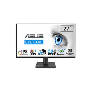 【徹底比較】ASUSのゲーミングモニターのおすすめ人気ランキング【2026年8月】 5