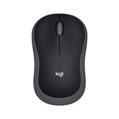 22年 左利きマウスのおすすめ人気ランキング30選 Mybest 22年 左利きマウスのおすすめ人気ランキング30選 Mybest