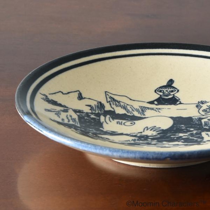 MASHIKO POTTERY GLAZE 15