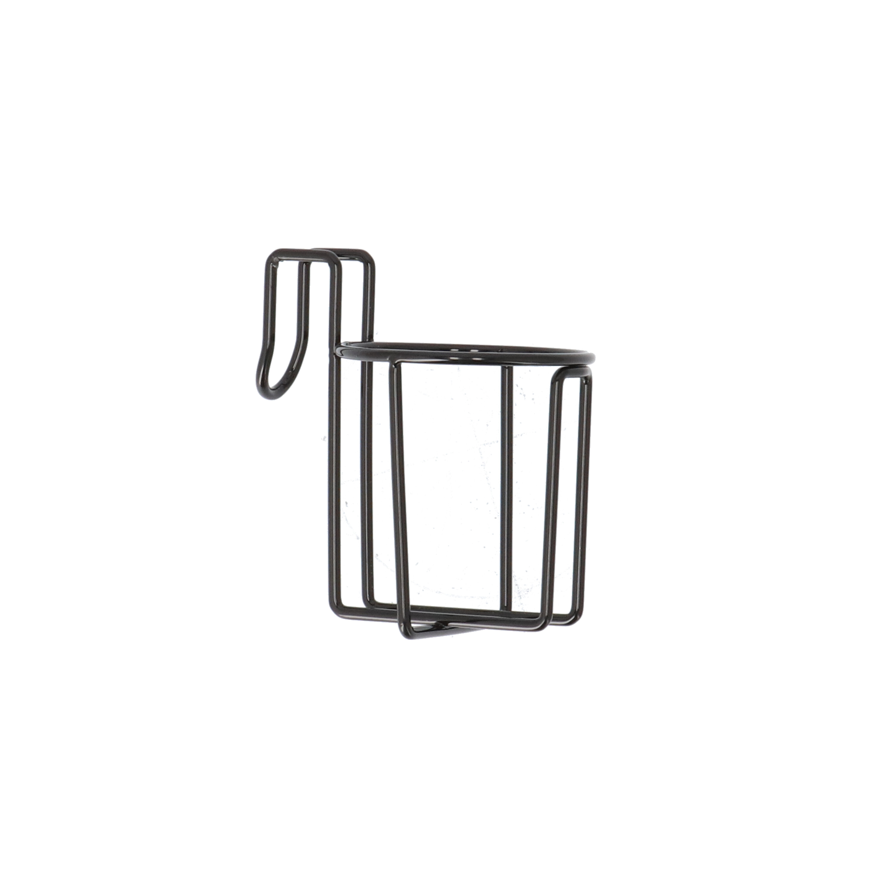 ICELAND クーラーボックス ホイール付き 45QT 14